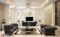 MR.TUẤN VILLA - HOÀ BÌNH